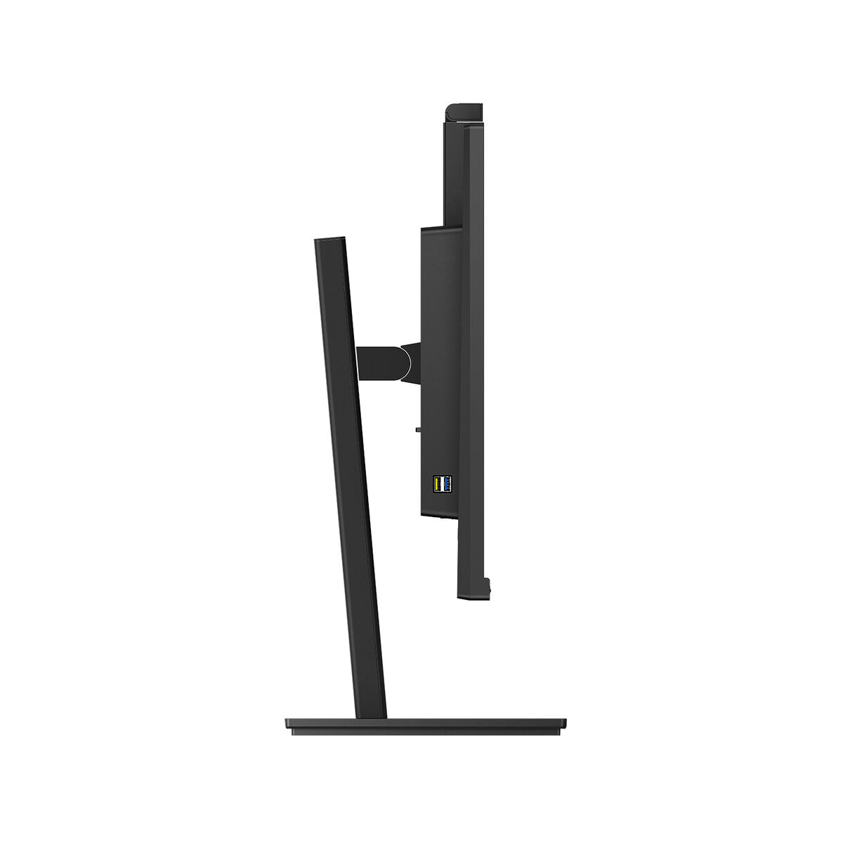 Gaming-Monitor Philips 329P1H/00 31,5" 4K Ultra HD LCD